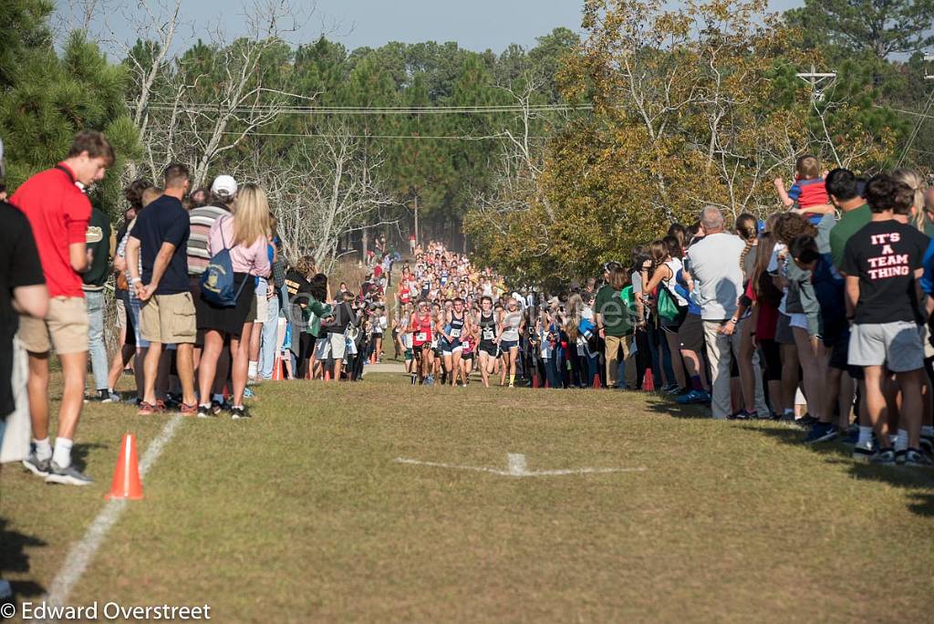 State_XC_11-4-17 -220.jpg